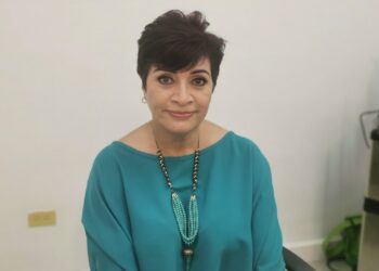 Cientos de Iglesias en Acuña operan sin permiso de Gobernación