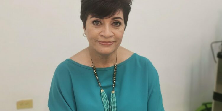 Cientos de Iglesias en Acuña operan sin permiso de Gobernación