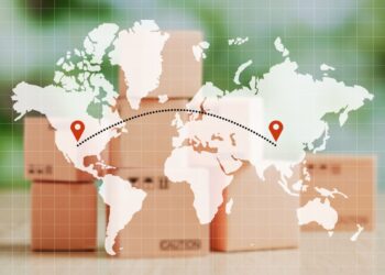 Altos salarios que se pagan en la frontera impiden que nuevas empresas se instalen