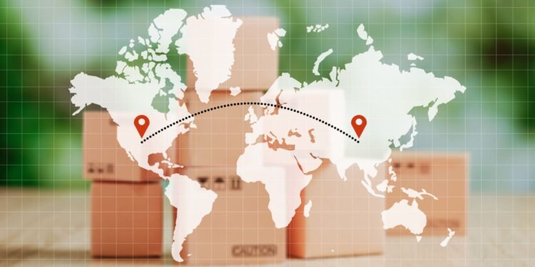 Altos salarios que se pagan en la frontera impiden que nuevas empresas se instalen