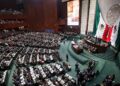 Así quedan los escaños de diputados y senadores tras los resultados del conteo rápido