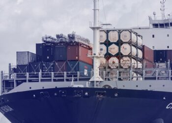 PRESIONA COSTO DE TRANSPORTE MARÍTIMO PRECIOS DE AGROQUÍMICOS EN MÉXICO: UMFFAAC