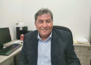 Madres pueden solicitar la inscripción de deudores morosos de pensión al registro nacional