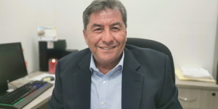 Madres pueden solicitar la inscripción de deudores morosos de pensión al registro nacional