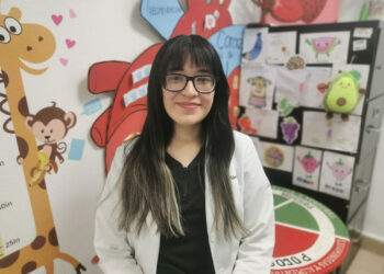 Nutrióloga recomienda cautela con la dieta keto