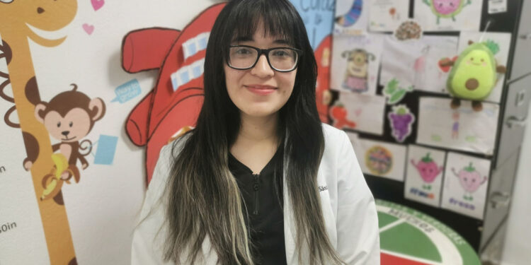 Nutrióloga recomienda cautela con la dieta keto