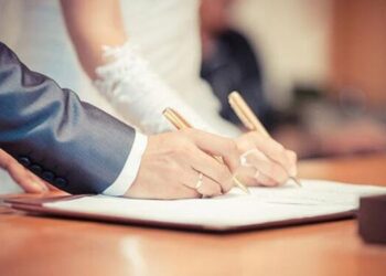 Compromiso sin obligaciones