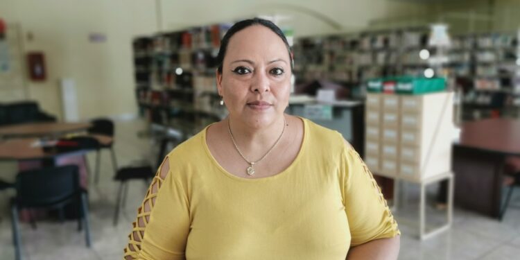 Preparan en Acuña “Mis vacaciones en la Biblioteca”