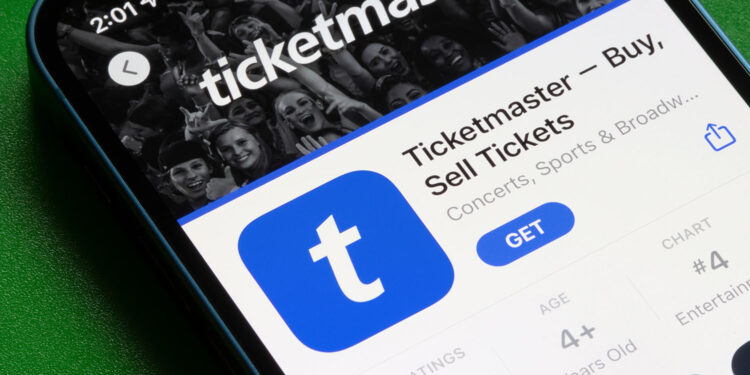 Boletos digitales impactan positivamente al medioambiente