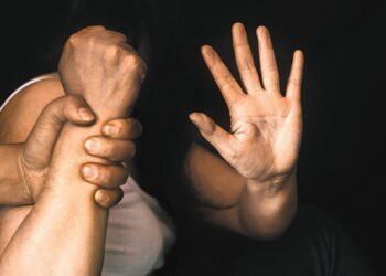 Falta mucho por avanzar para combatir la violencia de genero