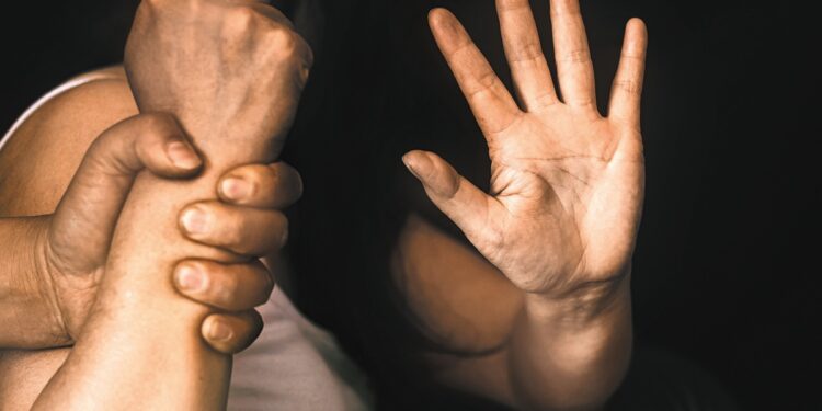 Falta mucho por avanzar para combatir la violencia de genero