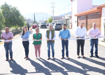 COAHUILA SERÁ SEDE DE REUNIÓN REGIONAL DE SEGURIDAD: MANOLO