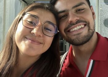 VIAJAN PRIMEROS COAHUILENSES A TIERRAS OLÍMPICAS; REALIZARÁN CAMPAMENTO EN NIMES