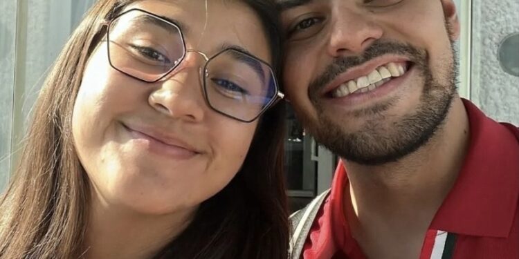 VIAJAN PRIMEROS COAHUILENSES A TIERRAS OLÍMPICAS; REALIZARÁN CAMPAMENTO EN NIMES