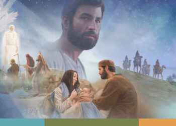 Cientos acuden al primer día de la Asamblea Regional de los Testigos de Jehová