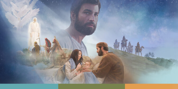 Cientos acuden al primer día de la Asamblea Regional de los Testigos de Jehová