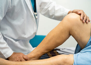 México enfrenta 195 mil nuevos casos de cáncer anualmente