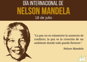 ONU-DH anima a las próximas autoridades a garantizar condiciones dignas para las personas privadas de la libertad