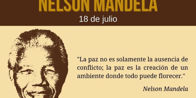 ONU-DH anima a las próximas autoridades a garantizar condiciones dignas para las personas privadas de la libertad