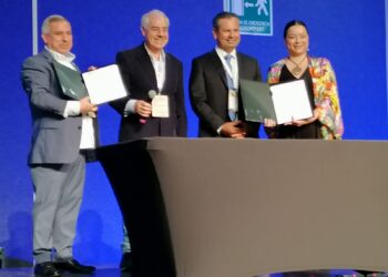 Se consolida industria de protección de cultivos como socio estratégico de productores de Berries