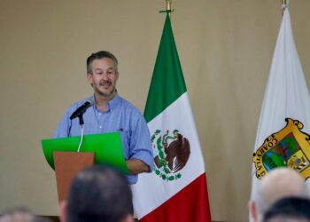 INICIA EL PERÍODO VACACIONAL DE VERANO EN EDUCACIÓN BÁSICA DE COAHUILA