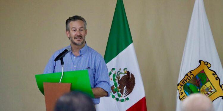 INICIA EL PERÍODO VACACIONAL DE VERANO EN EDUCACIÓN BÁSICA DE COAHUILA