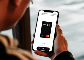 Bankaool, sin afectaciones por caída mundial de Microsoft