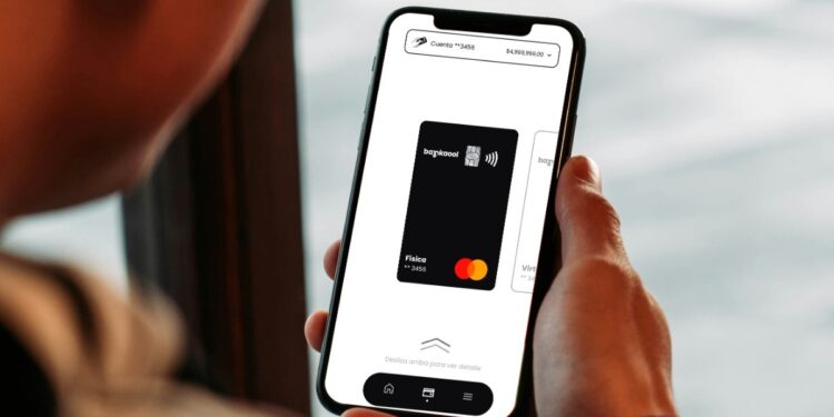 Bankaool, sin afectaciones por caída mundial de Microsoft