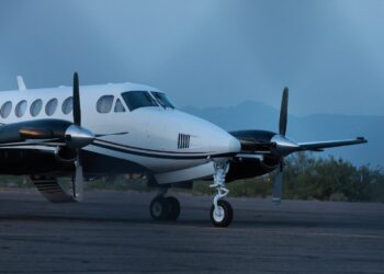 LA CAPTURA Y TRASLADO A EU, DEL CAPO ISMAEL “EL MAYO” ZAMBADA, EJEMPLO PURO DE ESPIONAJE, OCULTADO AL GOBIERNO MEXICANO