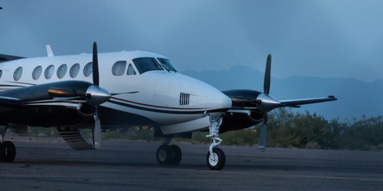 LA CAPTURA Y TRASLADO A EU, DEL CAPO ISMAEL “EL MAYO” ZAMBADA, EJEMPLO PURO DE ESPIONAJE, OCULTADO AL GOBIERNO MEXICANO