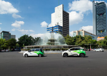 LALA, la marca de lácteos preferida por los consumidores mexicanos