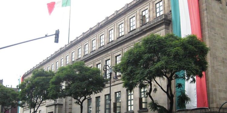 “QUE SEA EL PUEBLO EL QUE ELIJA A JUECES, MAGISTRADOS Y MINISTROS DE LA CORTE” SENTENCIA LÓPEZ OBRADOR