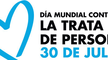 En la lucha contra la trata de personas, ninguna niña, niño o adolescente debe ser dejado atrás