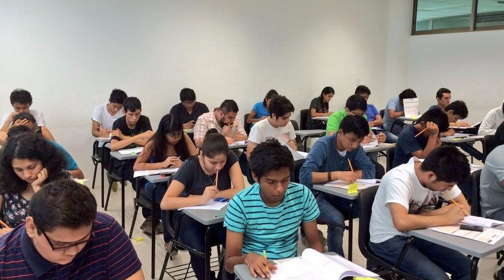 Foto tomada de internet