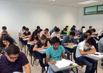 En Acuña se rebasan las expectativas en demanda educativa