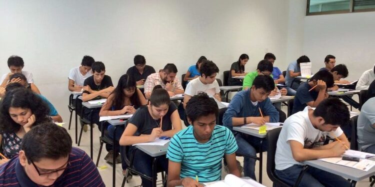 En Acuña se rebasan las expectativas en demanda educativa