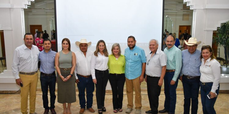 ES PIEDRAS NEGRAS UNA CIUDAD SEGURA Y CON GRAN OFERTA TURÍSTICA