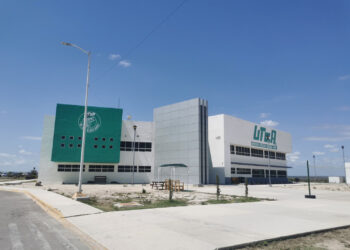Actualiza UTCA su modelo educativo en cada región de Coahuila