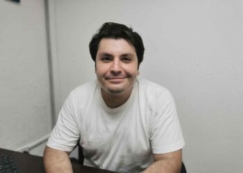 Cercanía con la gente es la clave para que los partidos políticos progresen: LP