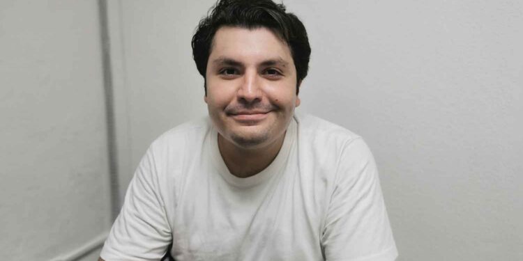 Cercanía con la gente es la clave para que los partidos políticos progresen: LP