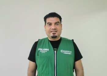 Convocan a conformar el Consejo Ciudadano Juvenil que aprobara las acciones gubernamentales