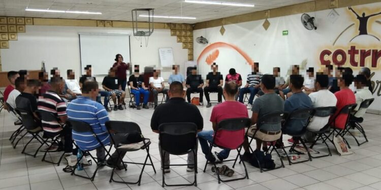 Más agentes o mejorar leyes