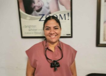 Cualquier infección severa en la boca puede terminar con un infarto: Especialista