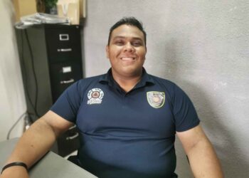 Emiten recomendaciones para quienes salen a carretera y acuden a balnearios naturales o albercas