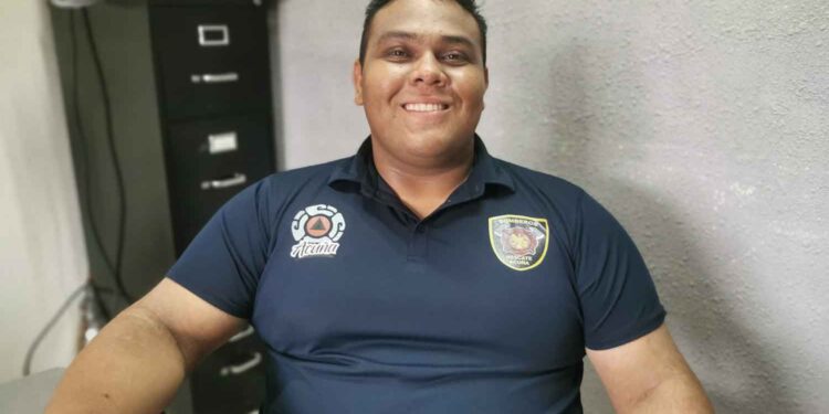 Emiten recomendaciones para quienes salen a carretera y acuden a balnearios naturales o albercas