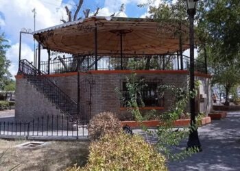 En 3 meses concluirán las obras icónicas de la ciudad para la recreación familiar: Emilio