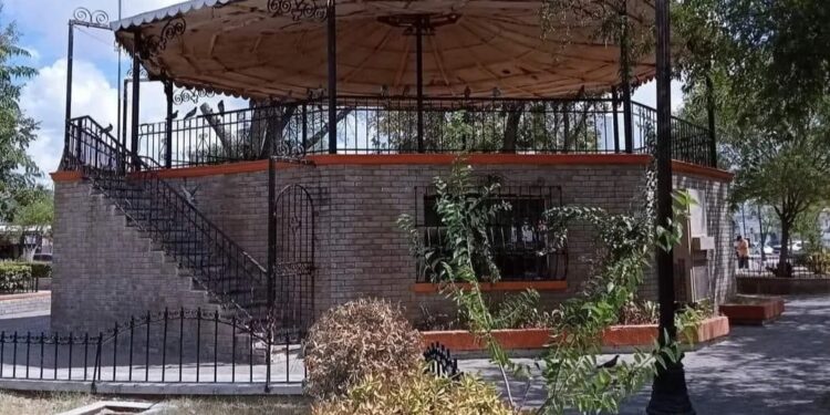 En 3 meses concluirán las obras icónicas de la ciudad para la recreación familiar: Emilio