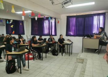 En Acuña aumenta la demanda por la licenciatura en Educación