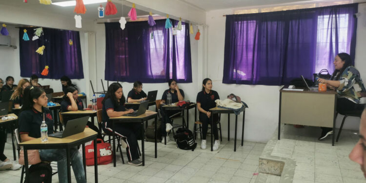 En Acuña aumenta la demanda por la licenciatura en Educación