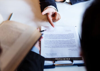 Necesitan eso y más